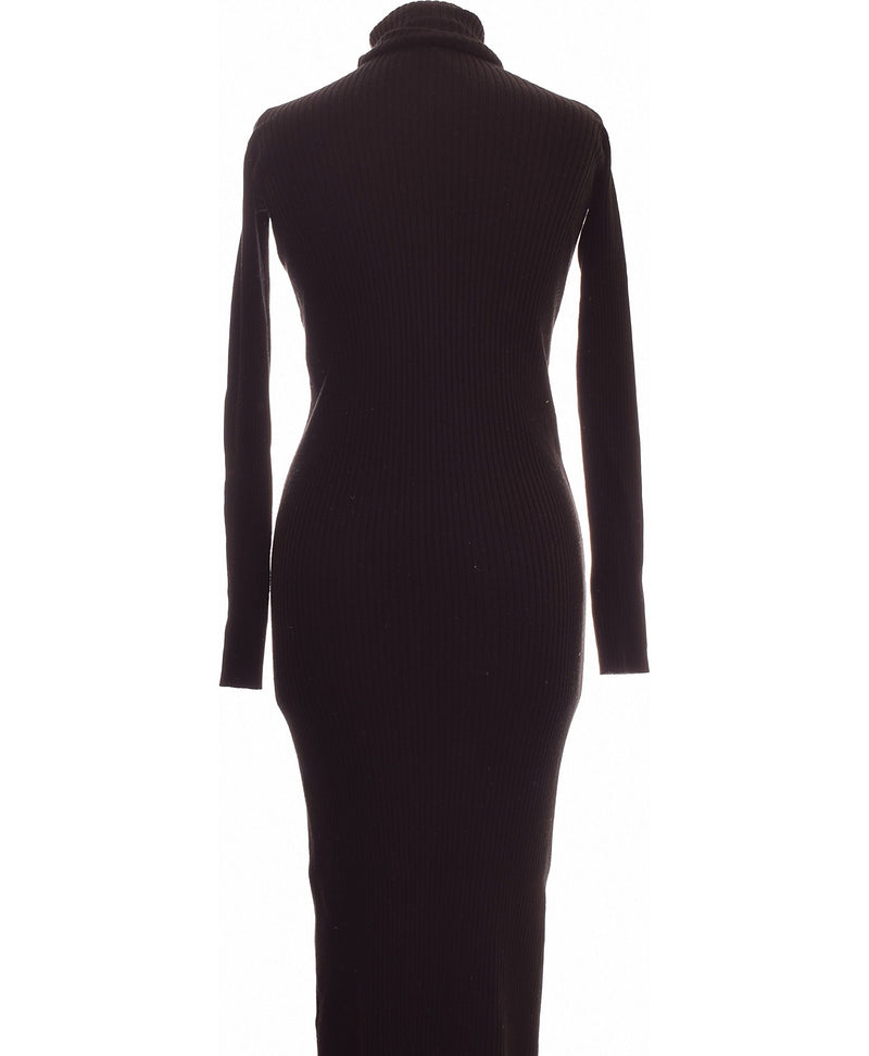 272190 Robes ZARA Occasion Vêtement occasion seconde main