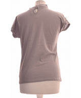 272197 Tops et t-shirts MORGAN Occasion Vêtement occasion seconde main
