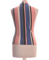 272198 Tops et t-shirts GUESS Occasion Vêtement occasion seconde main