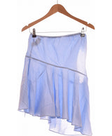 272200 Tops et t-shirts ZARA Occasion Once Again Friperie en ligne