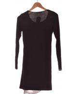 272201 Robes LMV Occasion Vêtement occasion seconde main