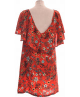 272203 Robes LES PTITES BOMBES Occasion Vêtement occasion seconde main