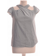 272205 Tops et t-shirts LMV Occasion Once Again Friperie en ligne