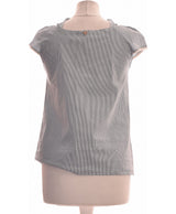 272205 Tops et t-shirts LMV Occasion Vêtement occasion seconde main