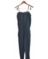 272206 Pantalons et pantacourts LES PTITES BOMBES Occasion Once Again Friperie en ligne