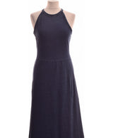 272207 Robes ESPRIT Occasion Once Again Friperie en ligne