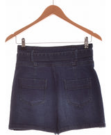 272208 Shorts et bermudas NAF NAF Occasion Vêtement occasion seconde main