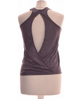 272210 Tops et t-shirts ONLY Occasion Vêtement occasion seconde main