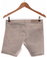 272211 Shorts et bermudas LES PTITES BOMBES Occasion Vêtement occasion seconde main