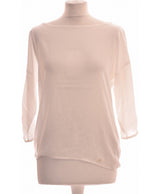 272212 Tops et t-shirts LES PTITES BOMBES Occasion Once Again Friperie en ligne