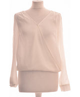 272213 Tops et t-shirts LES PTITES BOMBES Occasion Once Again Friperie en ligne