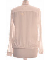 272213 Tops et t-shirts LES PTITES BOMBES Occasion Vêtement occasion seconde main