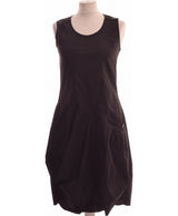 272214 Robes LMV Occasion Once Again Friperie en ligne
