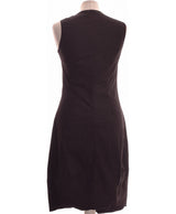 272214 Robes LMV Occasion Vêtement occasion seconde main