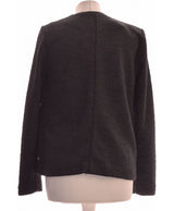 272215 Vestes LE TEMPS DES CERISES Occasion Vêtement occasion seconde main