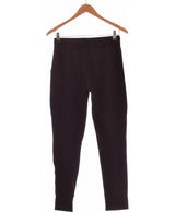 272216 Pantalons et pantacourts LE TEMPS DES CERISES Occasion Vêtement occasion seconde main