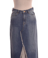 272218 Jupes ESPRIT Occasion Once Again Friperie en ligne