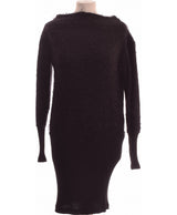 272220 Robes LMV Occasion Once Again Friperie en ligne