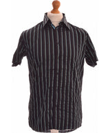 272222 Chemises et blouses ARMAND THIERY Occasion Once Again Friperie en ligne