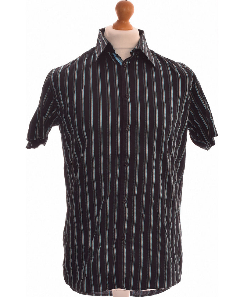 272222 Chemises et blouses ARMAND THIERY Occasion Once Again Friperie en ligne