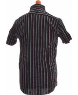 272222 Chemises et blouses ARMAND THIERY Occasion Vêtement occasion seconde main