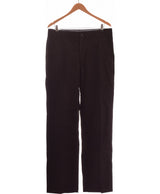 272224 Pantalons et pantacourts GAP Occasion Once Again Friperie en ligne