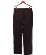 272224 Pantalons et pantacourts GAP Occasion Vêtement occasion seconde main