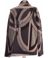 272225 Pulls et gilets UN JOUR AILLEURS Occasion Vêtement occasion seconde main