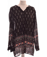 272226 Chemises et blouses ULLA POPKEN Occasion Once Again Friperie en ligne