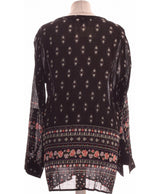 272226 Chemises et blouses ULLA POPKEN Occasion Vêtement occasion seconde main
