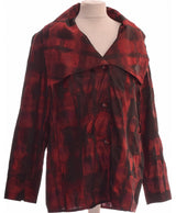 272228 Vestes ULLA POPKEN Occasion Once Again Friperie en ligne