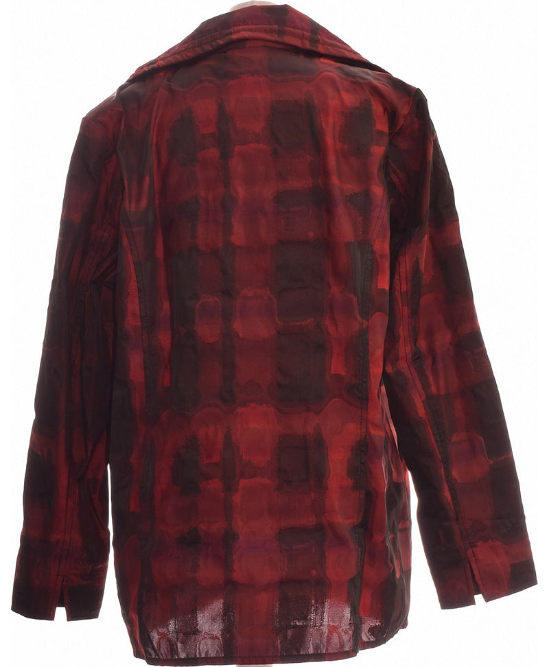 272228 Vestes ULLA POPKEN Occasion Vêtement occasion seconde main