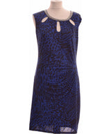 272230 Robes MORGAN Occasion Once Again Friperie en ligne