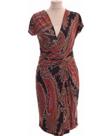 272231 Robes MORGAN Occasion Once Again Friperie en ligne