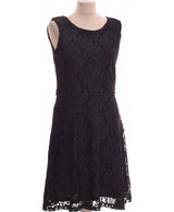 272232 Robes MORGAN Occasion Once Again Friperie en ligne