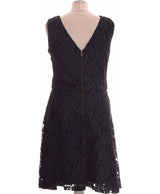 272232 Robes MORGAN Occasion Vêtement occasion seconde main