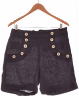 272235 Shorts et bermudas MORGAN Occasion Once Again Friperie en ligne