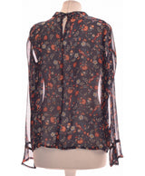 272236 Tops et t-shirts MORGAN Occasion Vêtement occasion seconde main