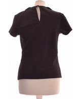 272238 Tops et t-shirts MORGAN Occasion Vêtement occasion seconde main