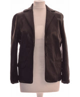 272239 Vestes ZADIG ET VOLTAIRE Occasion Once Again Friperie en ligne