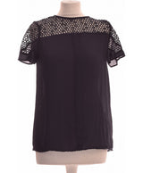 272240 Tops et t-shirts ZARA Occasion Once Again Friperie en ligne