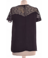 272240 Tops et t-shirts ZARA Occasion Vêtement occasion seconde main