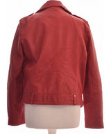 272242 Vestes MANGO Occasion Vêtement occasion seconde main