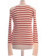 272243 Tops et t-shirts MARIE SIXTINE Occasion Vêtement occasion seconde main