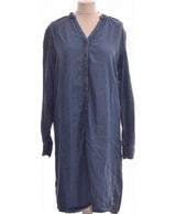 272244 Robes PROMOD Occasion Once Again Friperie en ligne