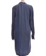 272244 Robes PROMOD Occasion Vêtement occasion seconde main