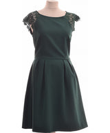 272245 Robes NAF NAF Occasion Once Again Friperie en ligne