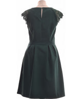 272245 Robes NAF NAF Occasion Vêtement occasion seconde main