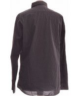 272246 Chemises et blouses UNIQLO Occasion Vêtement occasion seconde main