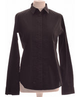 272247 Chemises et blouses UNIQLO Occasion Once Again Friperie en ligne